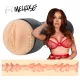 Kiiroo MelRose Michaels - masturbador vaginal - compatible PowerBlow