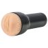 Kiiroo MelRose Michaels - Masturbador realista compatible PowerBlow