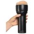 Kiiroo MelRose Michaels - Masturbador realista compatible PowerBlow