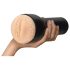 Kiiroo MelRose Michaels - Masturbador realista compatible PowerBlow
