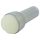 Kiiroo Feel Glow - masturbador luminoso PowerBlow (blanco)