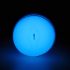 Kiiroo Feel Glow - masturbador luminoso PowerBlow (blanco)