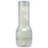 Kiiroo Feel Glow - masturbador luminoso PowerBlow (blanco)