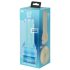 Kiiroo Feel Glow - masturbador luminoso PowerBlow (blanco)