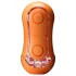 TENGA Flip Orb Pastaio - super masturbador (naranja)