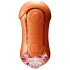 TENGA Flip Orb Pastaio - super masturbador (naranja)