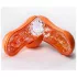 TENGA Flip Orb Pastaio - super masturbador (naranja)