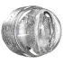 Fleshlight Quickshot Autumn Falls - masturbador de viaje (transparente)