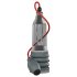 Bathmate HydroXtreme8 - bomba de agua (transparente)