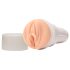 Fleshlight Sky Bri Celestial - Realista Masturbador (natural)