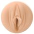 Fleshlight Sky Bri Celestial - Realista Masturbador (natural)