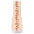 Fleshlight Sky Bri Celestial - Realista Masturbador (natural)