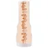 Fleshlight Sky Bri Celestial - masturbador realista - vagina - color natural