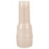 Fleshlight Sky Bri Celestial - Realista Masturbador (natural)