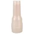Fleshlight Sky Bri Celestial - masturbador realista - vagina - color natural