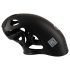 You2Toys - Jaula para pene con plug (negro)