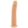 You2Toys - consolador realista grande 23 cm - piel realista