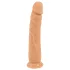 You2Toys - consolador realista grande 23 cm - piel realista