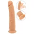 You2Toys - consolador realista grande 23 cm - piel realista