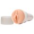 Fleshlight Blake Blossom Bombshell - Vagina Realista (Natural)