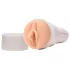 Fleshlight Blake Blossom Bombshell - masturbador vagina realista - color natural