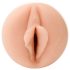 Fleshlight Blake Blossom Bombshell - Vagina Realista (Natural)