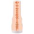 Fleshlight Blake Blossom Bombshell - Vagina Realista (Natural)