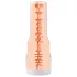 Fleshlight Blake Blossom Bombshell - masturbador vagina realista - color natural