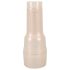 Fleshlight Blake Blossom Bombshell - Vagina Realista (Natural)