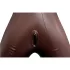 Excellent Power - muñeca sexual transgénero inflable de tamaño real