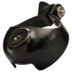 The Handy - soporte manos libres para masturbador - negro
