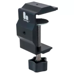 The Handy Handsfree - soporte de mesa - negro
