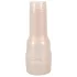 Fleshlight Vanna Bardot - masturbador vaginal realista - silicona color natural