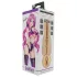 Caja de regalo - 20 uds - 330x140x440mm