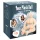 You2Toys - Muñeca Sexual de Peluche Abrazable (Natural)