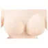 You2Toys - Muñeca Sexual de Peluche Abrazable (Natural)