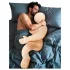 You2Toys - Muñeca Sexual de Peluche Abrazable (Natural)