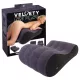 You2Toys - cojín sexual inflable - azul