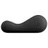 You2Toys - cojín sexual inflable - azul