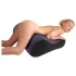 You2Toys - cojín sexual inflable - azul