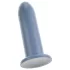 You2Toys - Three in a Row - set de entrenamiento con dildo - 3 uds (de colores)