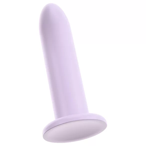 You2Toys - Three in a Row - set de entrenamiento con dildo - 3 uds (de colores)