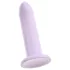 You2Toys - Three in a Row - set de entrenamiento con dildo - 3 uds (de colores)