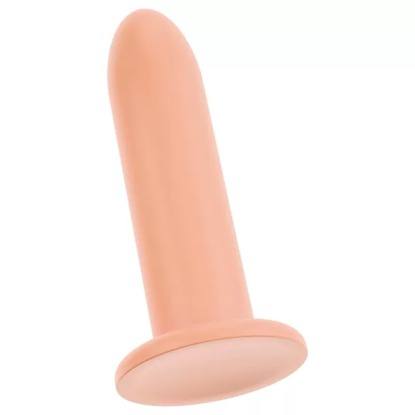 You2Toys - Three in a Row - set de entrenamiento con dildo - 3 uds (de colores)