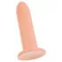 You2Toys - Three in a Row - set de entrenamiento con dildo - 3 uds (de colores)