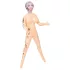 You2Toys - muñeca sexual tatuada inflable