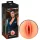 Rebel The V-Stroker Nicolette - masturbador con vagina realista (color carne)