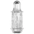 The Handy 2 - Funda de manga Stamina POD (transparente)