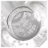 The Handy 2 - Funda de manga Stamina POD (transparente)