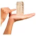 The Handy 2 - Funda Stamina Flow tipo manga (transparente)